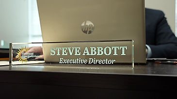 Steve Abbott